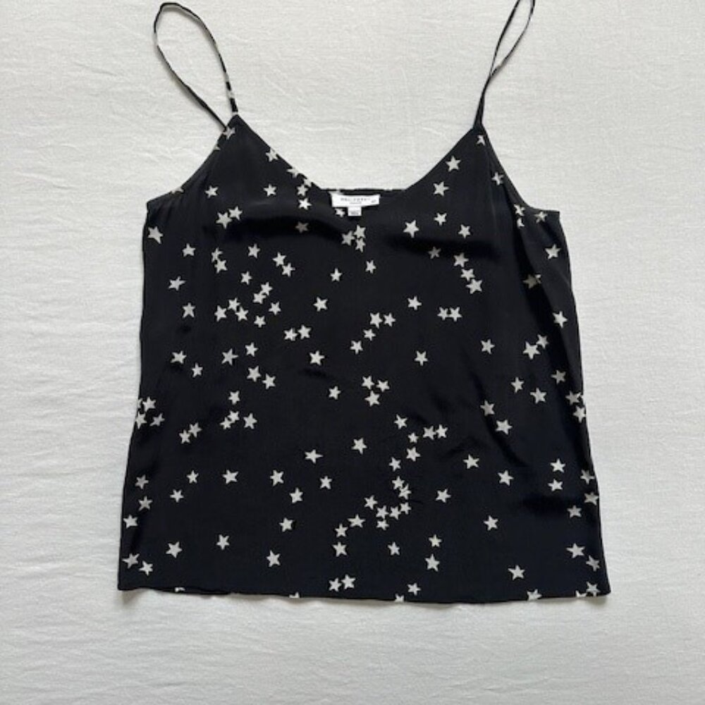 Equipment Women's Layla Cami - Size S